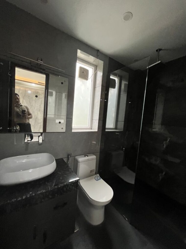 undefined, shivalik colony 3 Bedroom 1800 Sq.Ft. Builder Floor In Shivalik Colony Delhi 10693279