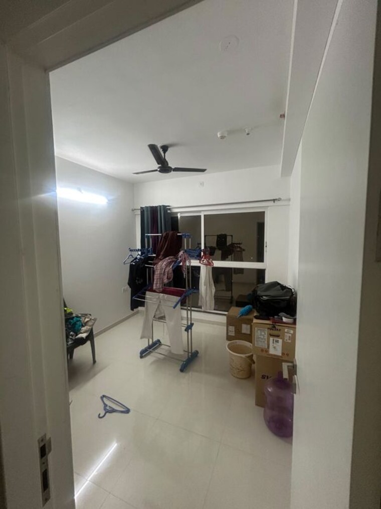 Team Area, godrej-boulevard 2 Bedroom 745 Sq.Ft. Apartment In Manjari Pune 10693280