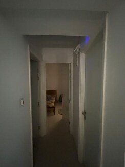 2 BHK +Apartment For Rent in Godrej Boulevard