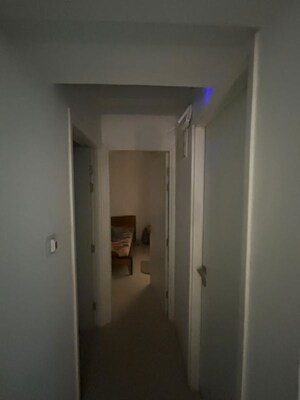 2 BHK Apartment For Rent in Godrej Boulevard, Manjari