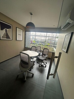  2 BHK Apartment at Kohinoor Sportsville, Hinjewadi – for Sale