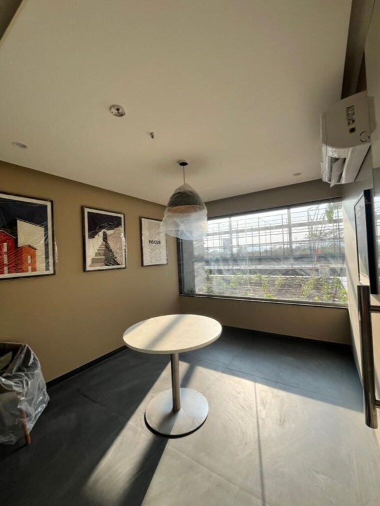 Room, kohinoor-sportsville 2 Bedroom 693 Sq.Ft. Apartment In Hinjewadi Pune 10693268