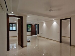 4 BHK Apartment For Sale in Vasant Kunj