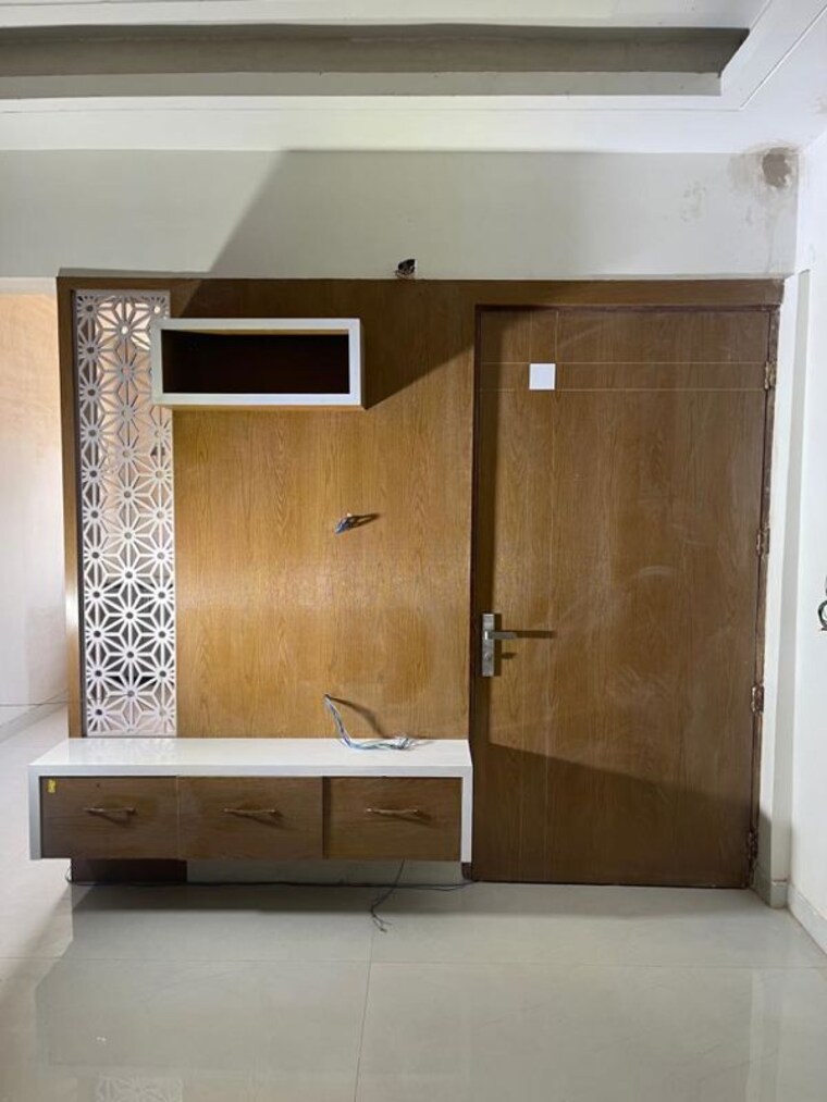 undefined, sri-nimi-vihar 3 Bedroom 1500 Sq.Ft. Builder Floor In Bisrakh Jalalpur Greater Noida 10693276