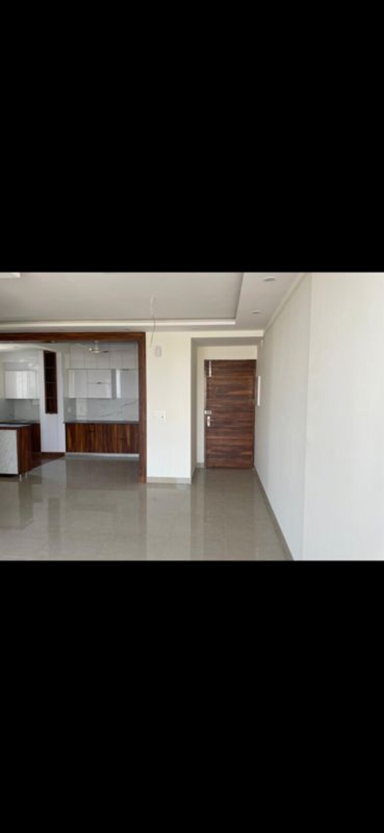 undefined, parker-white-lily 2 Bedroom 1215 Sq.Ft. Apartment In Sector 8 Sonipat 10693284