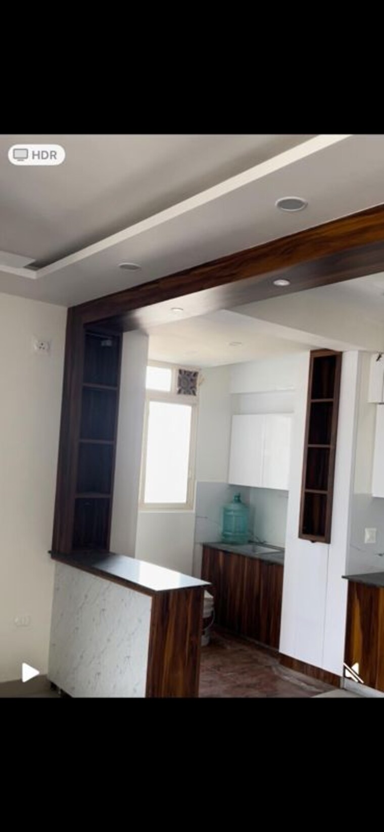 undefined, parker-white-lily 2 Bedroom 1215 Sq.Ft. Apartment In Sector 8 Sonipat 10693284