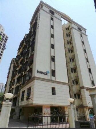 1 BHK +Apartment For Sale in Swapnalok Apartments Malad East in Malad East, Mumbai