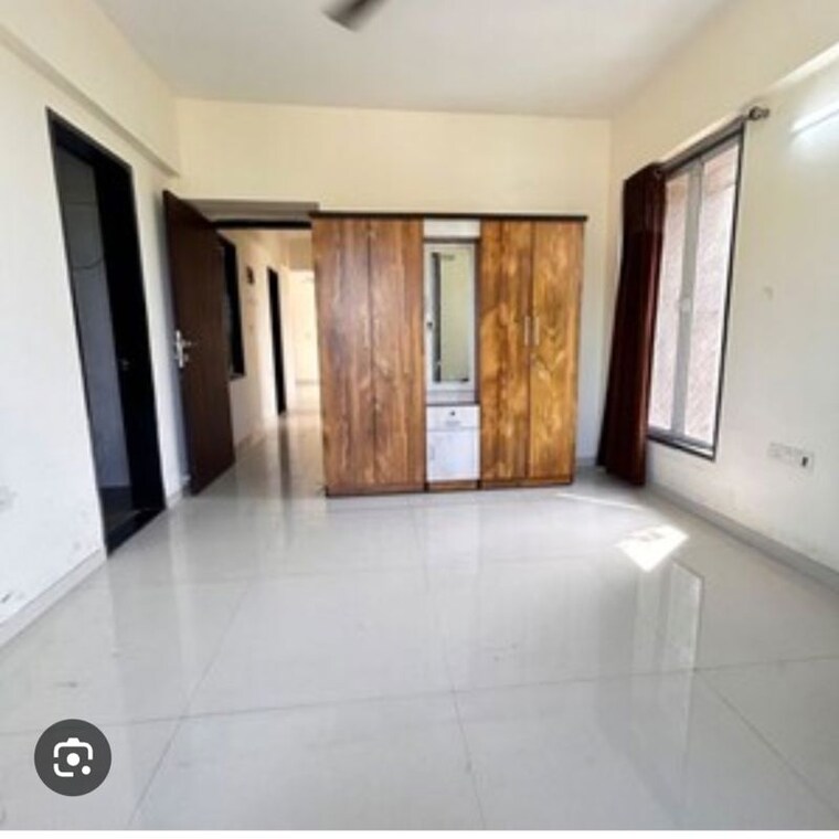 Hall, swapnalok-apartments-malad-east 1 Bedroom 710 Sq.Ft. Apartment In Malad East Mumbai 10693291