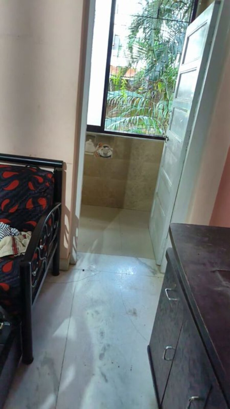 undefined, shri-kumar-society 1 Bedroom 385 Sq.Ft. Apartment In Santacruz East Mumbai 10693287