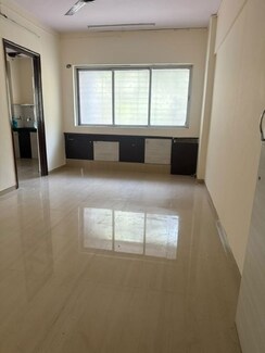 1 BHK +Apartment For Rent in Santacruz West
