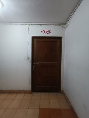 Room in 3 BHK Apartment at Shrachi Greenwood Sonata, Rajarhat New Town – for Sale