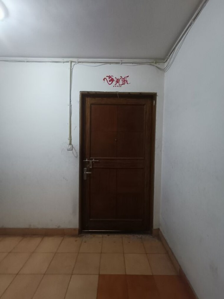 Room, shrachi-greenwood-sonata 3 Bedroom 1163 Sq.Ft. Apartment In Rajarhat New Town Kolkata 10609353