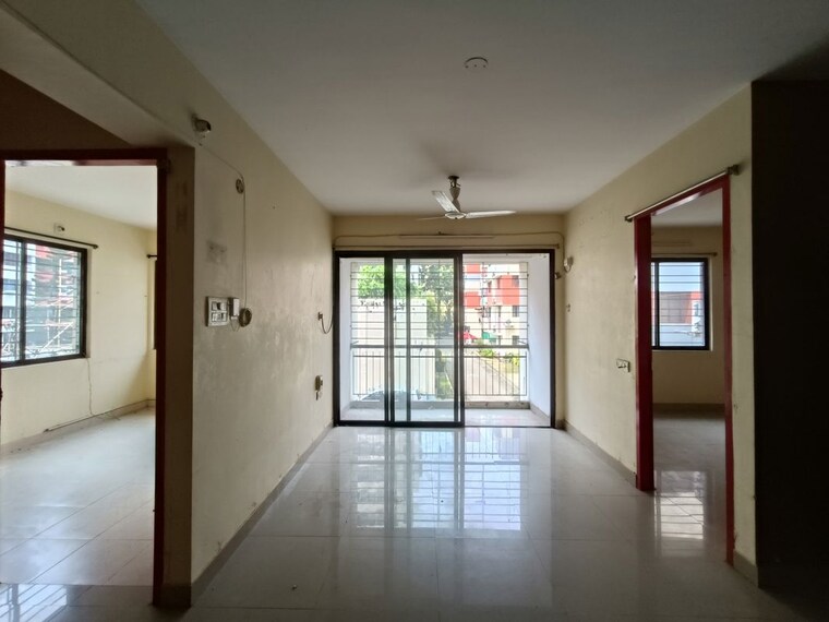undefined, shrachi-greenwood-sonata 3 Bedroom 1163 Sq.Ft. Apartment In Rajarhat New Town Kolkata 10609353