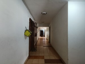  3 BHK Apartment at Shrachi Greenwood Sonata, Rajarhat New Town – for Sale