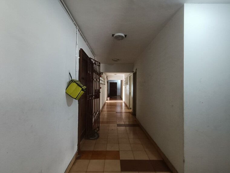 Other, shrachi-greenwood-sonata 3 Bedroom 1163 Sq.Ft. Apartment In Rajarhat New Town Kolkata 10609353