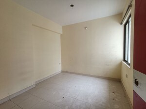 Room in 3 BHK Apartment at Shrachi Greenwood Sonata, Rajarhat New Town – for Sale