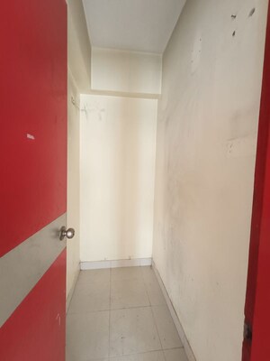  3 BHK Apartment at Shrachi Greenwood Sonata, Rajarhat New Town – for Sale
