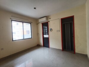 Room in 3 BHK Apartment at Shrachi Greenwood Sonata, Rajarhat New Town – for Sale