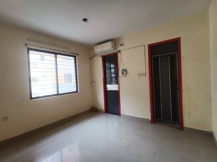 Room, shrachi-greenwood-sonata 3 Bedroom 1163 Sq.Ft. Apartment In Rajarhat New Town Kolkata 10609353