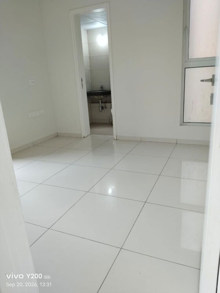 Bathroom, godrej-park-ridge 2 Bedroom 624 Sq.Ft. Apartment In Manjari Pune 10693290