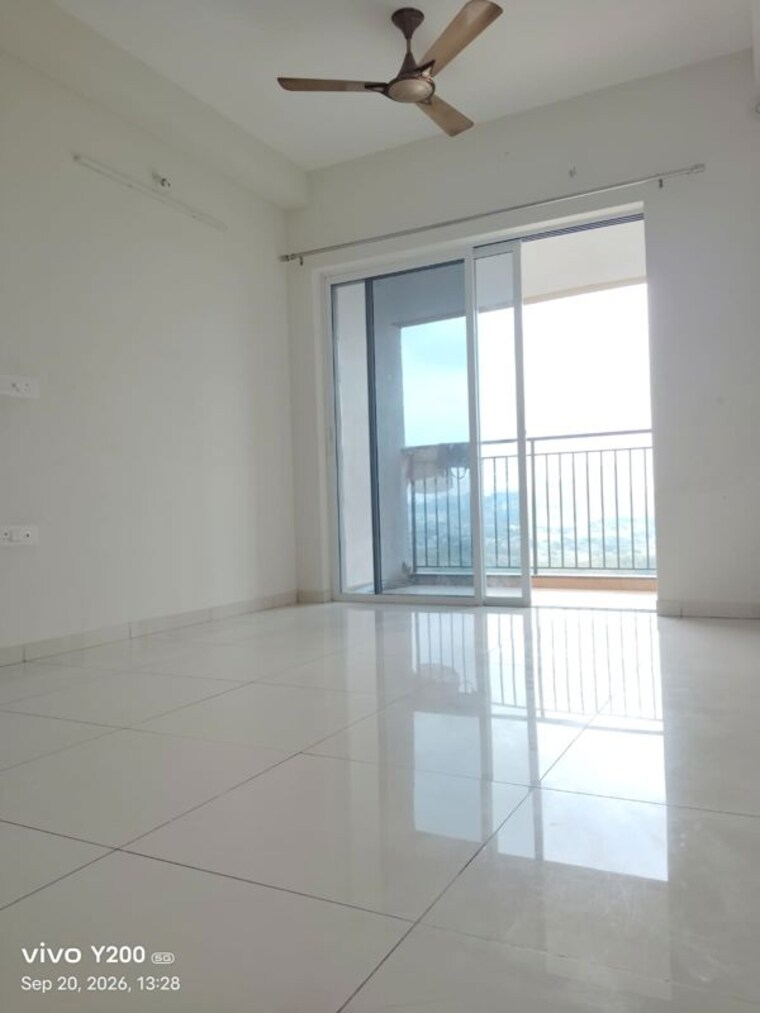 Room, godrej-park-ridge 2 Bedroom 624 Sq.Ft. Apartment In Manjari Pune 10693290