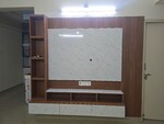 2 BHK 605 Sq.Ft. Apartment in Suncity Avenue 102