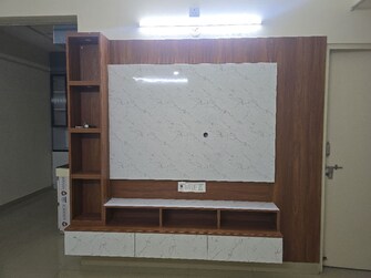 2 BHK Apartment For Rent in Suncity Avenue 102 in Sector 102, Gurgaon