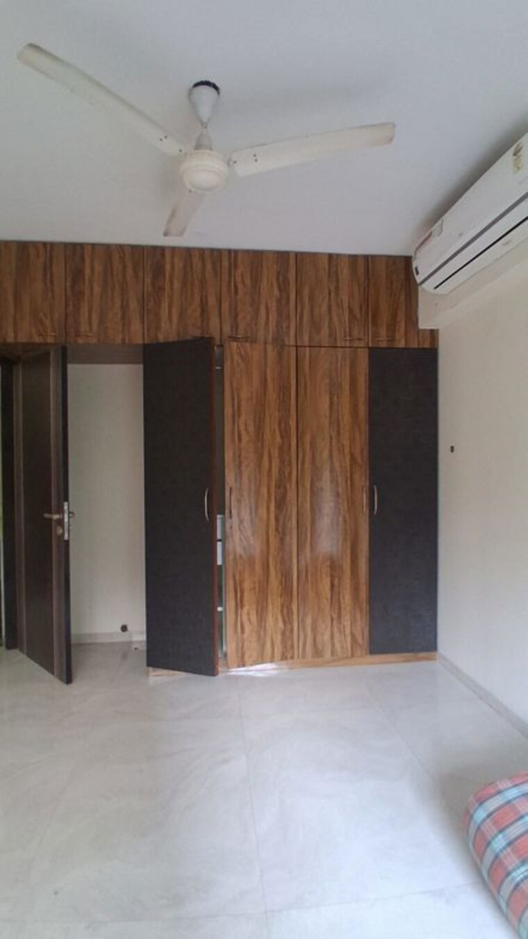 Room, wisemen-fressia-rainbello 2 Bedroom 750 Sq.Ft. Apartment In Malad East Mumbai 10693298