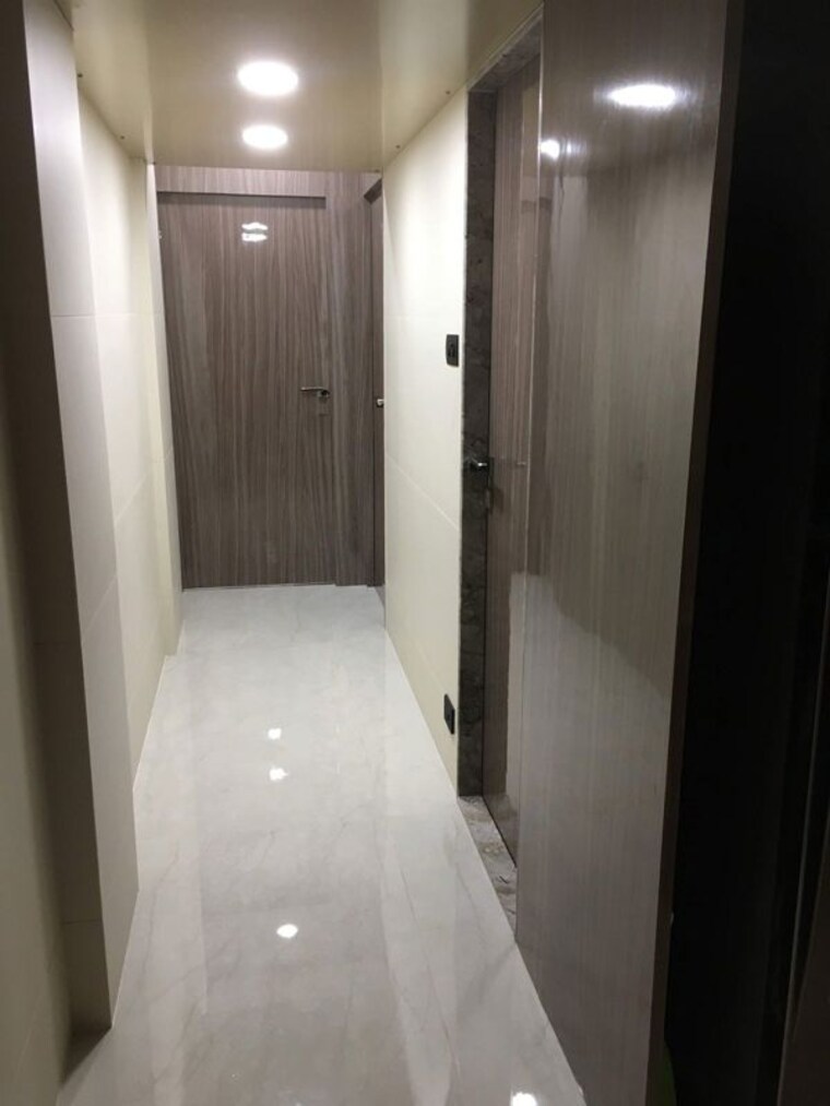 undefined, santacruz west 2 Bedroom 700 Sq.Ft. Apartment In Santacruz West Mumbai 10693297