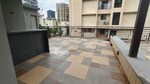 4 BHK +  2250 Sq.Ft. Apartment in Charisma Apartment