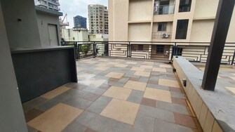 4 BHK +Apartment For Rent in Charisma Apartment in Bandra West, Mumbai