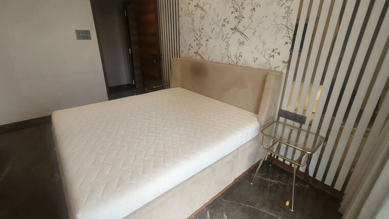 Bathroom, charisma-apartment 4 Bedroom 2250 Sq.Ft. Apartment In Bandra West Mumbai 10693295