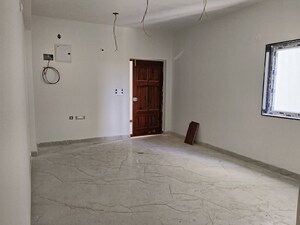Room in 2.5 BHK Apartment at Atulyam Trident, Kollur – for Sale