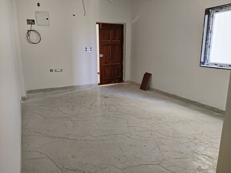 Room, atulyam-trident 2.5 Bedroom 1495 Sq.Ft. Apartment In Kollur Hyderabad 10693302