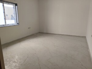 Room in 2.5 BHK Apartment at Atulyam Trident, Kollur – for Sale