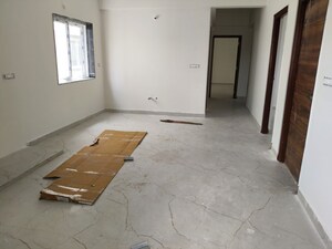 Room in 2.5 BHK Apartment at Atulyam Trident, Kollur – for Sale