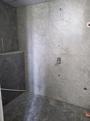 Bathroom in 2.5 BHK Apartment at Atulyam Trident, Kollur – for Sale