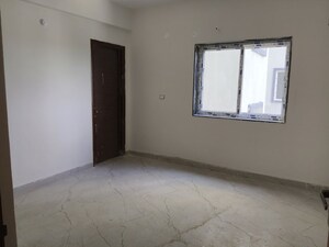 Room in 2.5 BHK Apartment at Atulyam Trident, Kollur – for Sale
