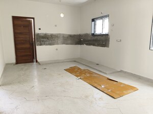 Room in 2.5 BHK Apartment at Atulyam Trident, Kollur – for Sale