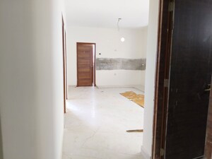 Room in 2.5 BHK Apartment at Atulyam Trident, Kollur – for Sale