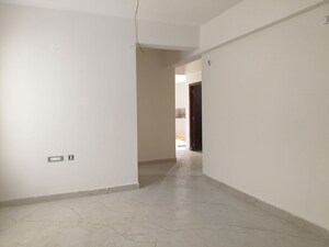 Room in 2.5 BHK Apartment at Atulyam Trident, Kollur – for Sale