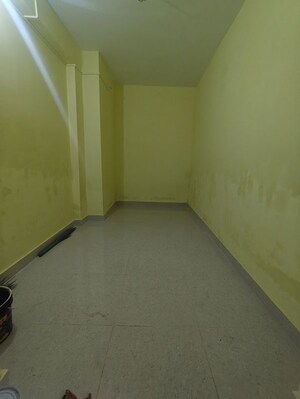 Room in  Shop at Satgachi – for Sale
