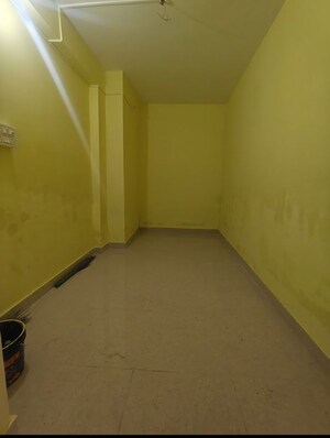 Room in  Shop at Satgachi – for Sale