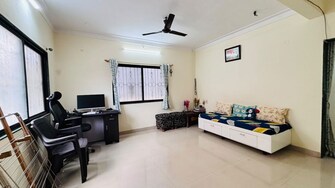 1 BHK +Apartment For Rent in Ashok Nagar CHS Chandan Nagar in Chandan Nagar, Pune