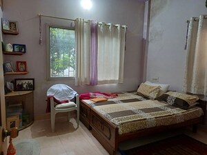 5 BHK Independent House For Sale in New Thippasandra