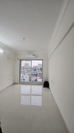 1 BHK 385 Sq.Ft. Apartment in Atmiya Centria