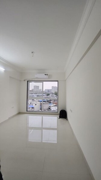 1 BHK Apartment For Rent in Atmiya Centria in Santacruz East, Mumbai