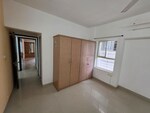 3 BHK 1000 Sq.Ft. Apartment in Baner