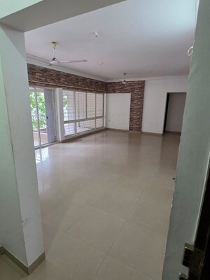 Room in 3 BHK Apartment at Baner – for Rent