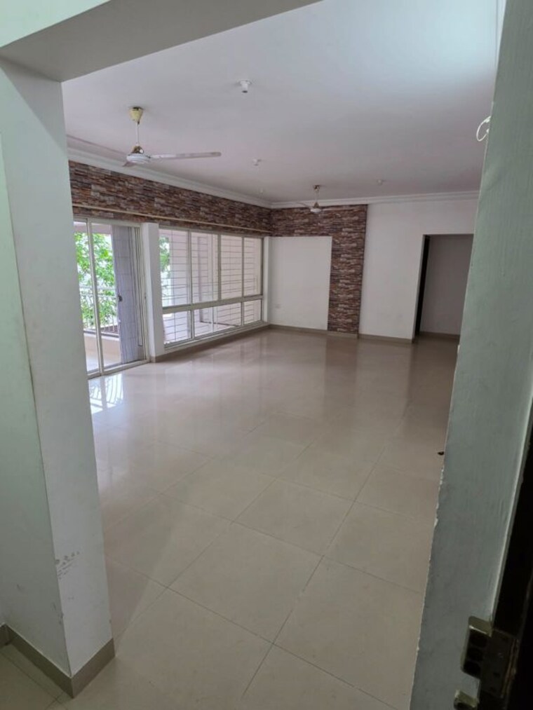 Room, baner 3 Bedroom 1000 Sq.Ft. Apartment In Baner Pune 10693325